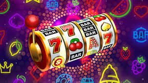 Interaksi platform sicbotogel melalui aplikasi mobile yang seamless dan modern