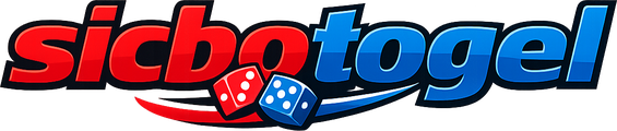 Logo sicbotogel